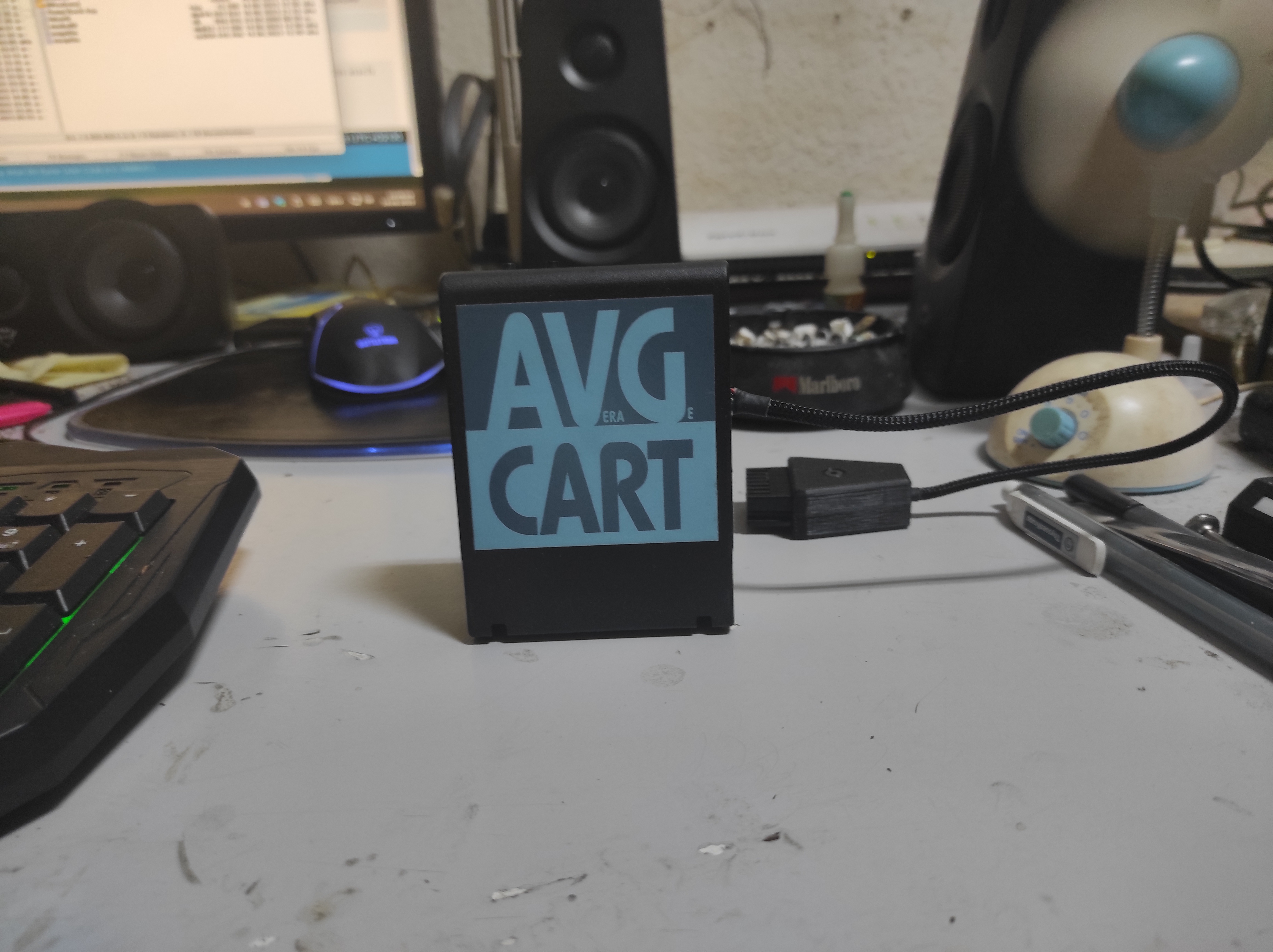 AFGCart.jpg